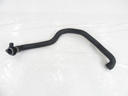 wiring of water BMW e60 e61 e63 e64 e65 e66 N52 N53