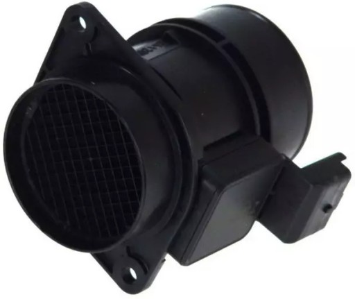 5WK9620 - Витратомір повітря continental 5wk9620z