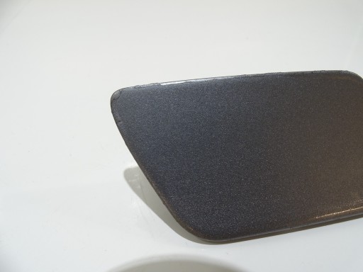 Copri LAVAFARO FANALE FARO BMW E60 M PAKIET OE 7896600 (4817690)