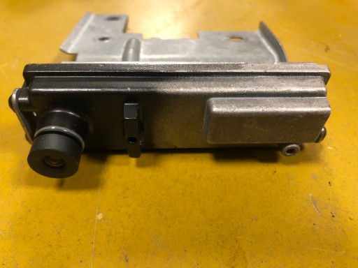 284G21ME0C 284G31ME0C, - Передня камера lane assistant infiniti q70 m35h