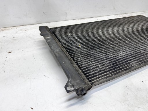 Radiateur climatisation AUDI Q7 4L 4L0260401A