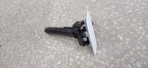 LEXUS RX IV ОМИВАЧ ФАР ПЕРЕДНИЙ ПРАВИЙ