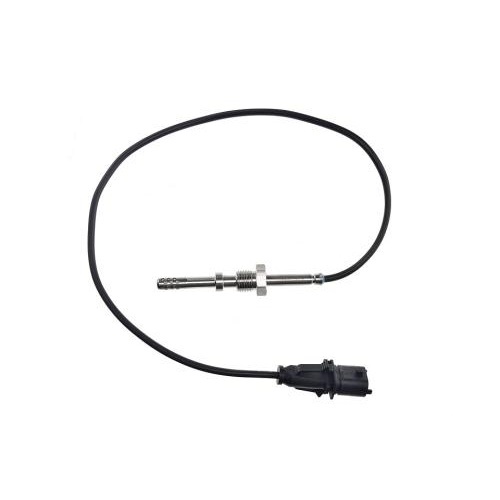 NTY EGT-AR-002 датчик, температура выхлопных газов