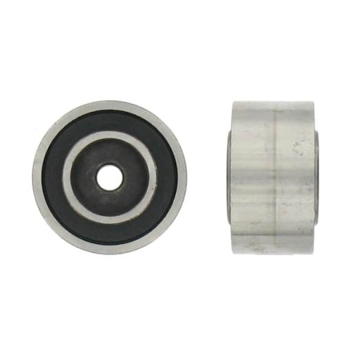 33314 - Натягувач PSA/FIAT JUMPER I/II/BOXER I/II/DUCATO