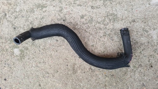 05105448AB - ШЛАНГ ГІДРОПІДСИЛЮВАЧА JEEP COMPASS PATRIOT 2,0