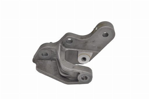 ЛАПА FORD L1BG-6P082-BB