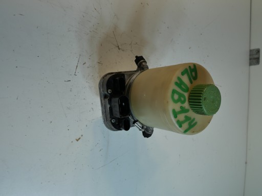 servo pump SKODA VW AUDI SEAT 6Q0423156