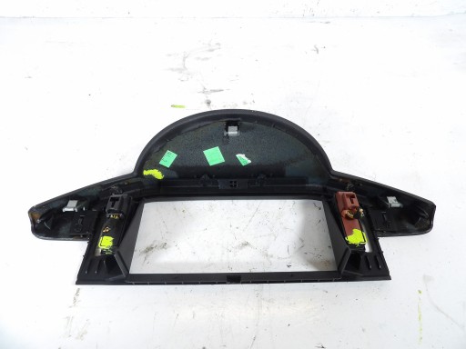 CITROEN C6 frame cover WYSWIETLACZA 9644683577