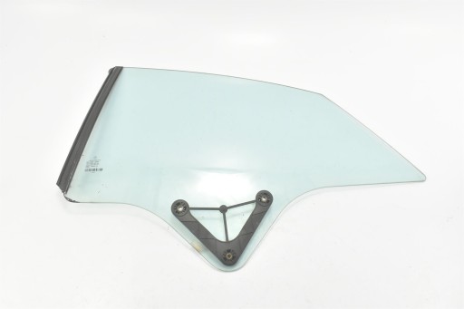 5905232623865 - СТЕКЛО ЗАДНЕЕ ЛЕВОЕ A2076700110 MERCEDES W207 C207 2012