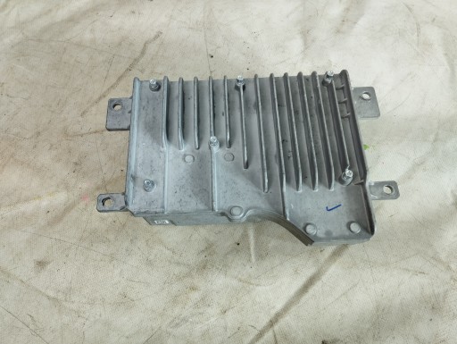 68429167AB - Ram 1500 19-приемник радио модуль OEM