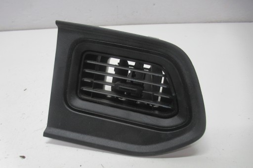 MASTER III MOVANO 19R grid air conditioning devices left
