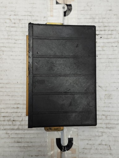 МОДУЛЬ КРЫШИ AUDI 8G0959723E