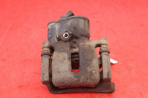caliper brake right rear part VW TIGUAN 1 and 2.0 TDI 170 KM 4MOTION 07-11