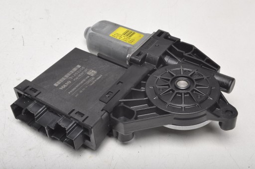 Volvo xc90 ii двигун вікна лівий передній 31453356 927588-103