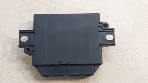 modul PDC AUDI A4 B6 CABRIO 8Z0919283A