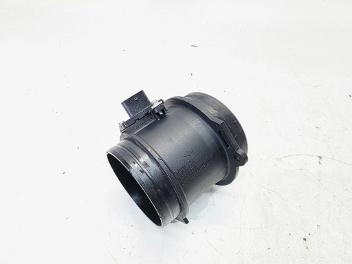Debimetro sensore MASY Dell’aria AUDI A6 C7 3.0 TDI 059906461Q