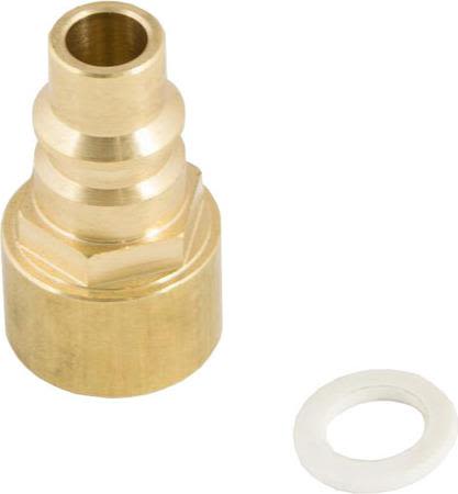 Аксессуары для обслуживания klim MAGNETI MARELLI 007950025800