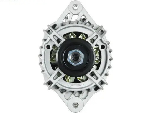 Генератор переменного тока a4097 as-pl