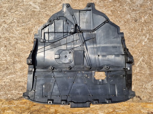 cover motor cover MAZDA CX5 KD535611Y KE6456111