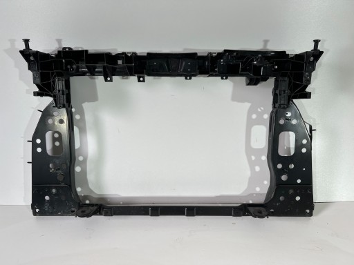 ПІДСИЛЕННЯ ПЕРЕДНЬОГО РЕМЕНЯ JEEP COMPASS II 68243736AD