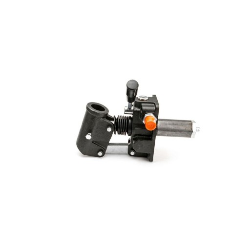 87000735 - ГИДРАВЛИЧЕСКИЙ РУЧНОЙ НАСОС ДВС. ДЕЙСТВИЯ 25CC