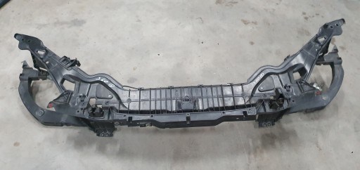 УСИЛЕНИЕ,ПЕРЕДНИЙ РЕМЕНЬ VOLVO S60,V60 2013-18