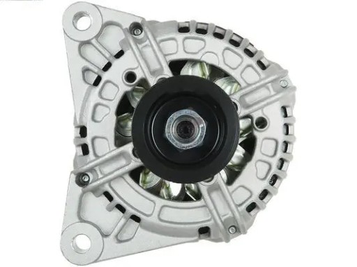 Генератор a0250 as-pl