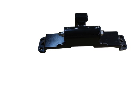 MT10SP.MOCZBIOR - MT10 SP 18R КРІПЛЕННЯ КРОНШТЕЙН БАК ПАЛИВНИЙ БАК