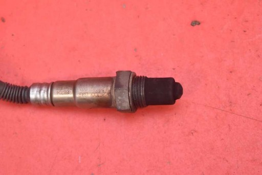 SONDA LAMBDA 39350-2A420 HYUNDAI I30 1 und 1.6 CRDI 116 KM 07-10