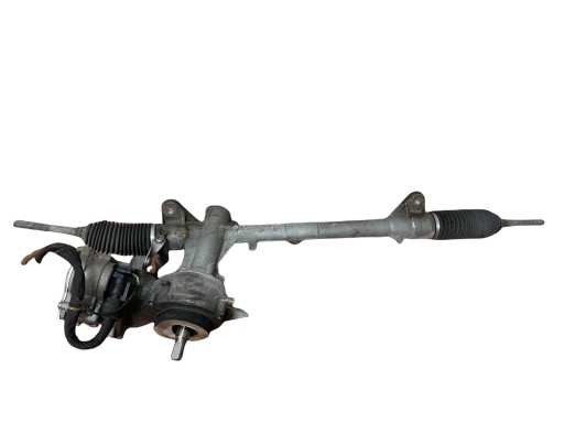 servo control UO X-DRIVE BMW X2 F39 F48