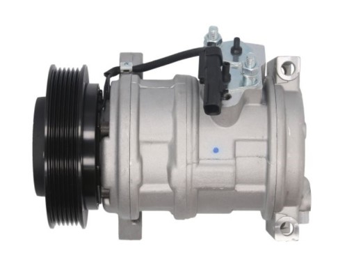 5005440AA - Компресор chrysler voyager 3.3 v6 2000-2008