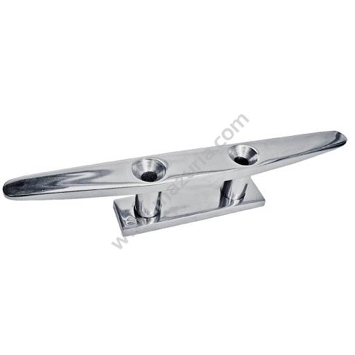 ЗАТИСКАЧ MAST 250 ММ З НЕРЖАВІЮЧОЇ СТАЛІ