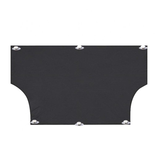 Защитный магнитный инструмент для защиты лобового стекла для авто