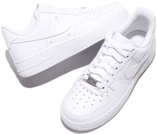 Air force 1 44 cheap