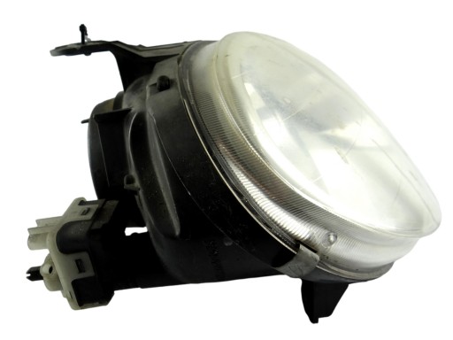 REFLKTOR Destra DAEWOO MATIZ 0301-001566