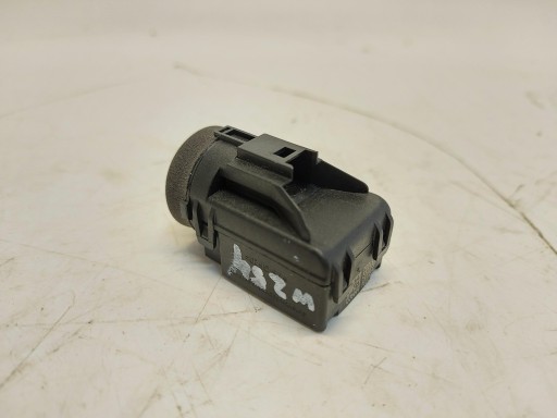 Mercedes W254 GLC 220d Sensor TEMPERATURY A0009056411