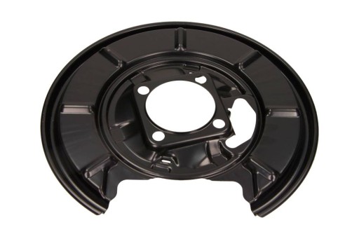 Анкерные диски MAXGEAR 19-3435