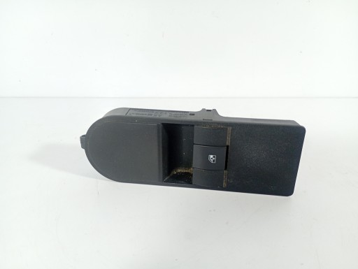 Opel Astra H 3 04-14 switch PANEL windows right front OE 13197132