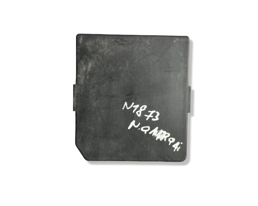 Module fusibles Nissan Qashqai J10 2009 284B7JD00B