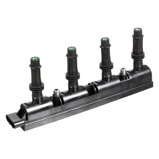 37421 - КАТУШКА ЗАЖИГАНИЯ ASTRA 1.4 11-