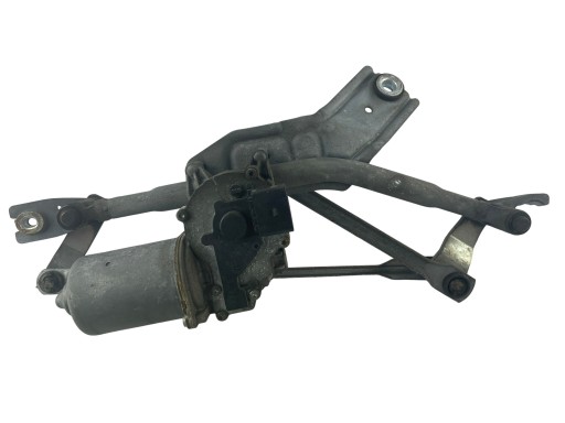 wiper mechanism front 404.978 C551 Fiat Grande Punto