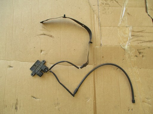 Модуль відкриття люка талісман 285p59425r