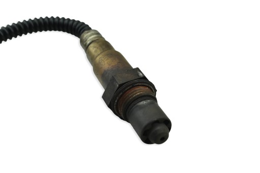 Sonda Lambda RENAULT SCENIC II 1.6 16V 0258006953