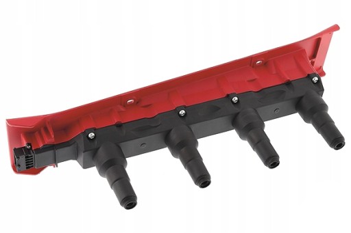 Котушка запалювання ngk 48128