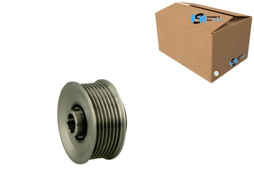 051.000.181.815 - БВ ПШКІВ 051.000.181