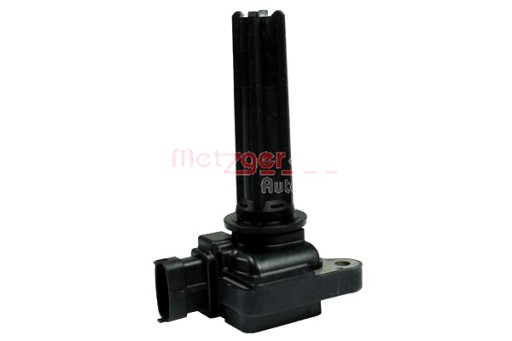 0880413 - Котушка запалювання мецгера