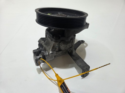 pompa servosterzo BMW E60 3.0 D LIFT 306D3 6774698