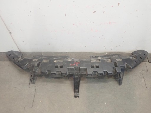 Traversa Paraurti Anteriore FIAT TIPO II 2015