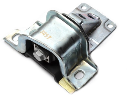 FT52489 - ПОДУШКА ДВИГУНА FIAT DUCATO 06-/14- ЛІВИЙ 2.2 JTD