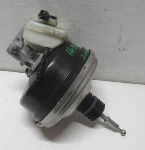 AUDI A4 B8 KOMBI 2.0 TDI 14R servo Servofreno 8K0612103N